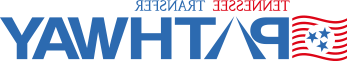 http://www.tntransferpathway.org/sites/default/files/logo.png